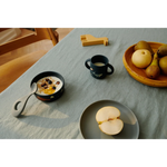 Liewood Eetset - Vivi Printed Tableware Set - Arctic Sea / Ocean view