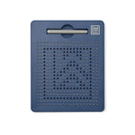 Liewood Annelise Magnetisch STEM Tekenbord - Indigo Blauw