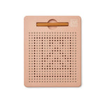Liewood Annelise Magnetisch STEM Tekenbord - Tuscany Rose