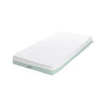 Aerosleep EvoDuo Matraspakket