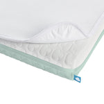 Aerosleep EvoDuo Matraspakket