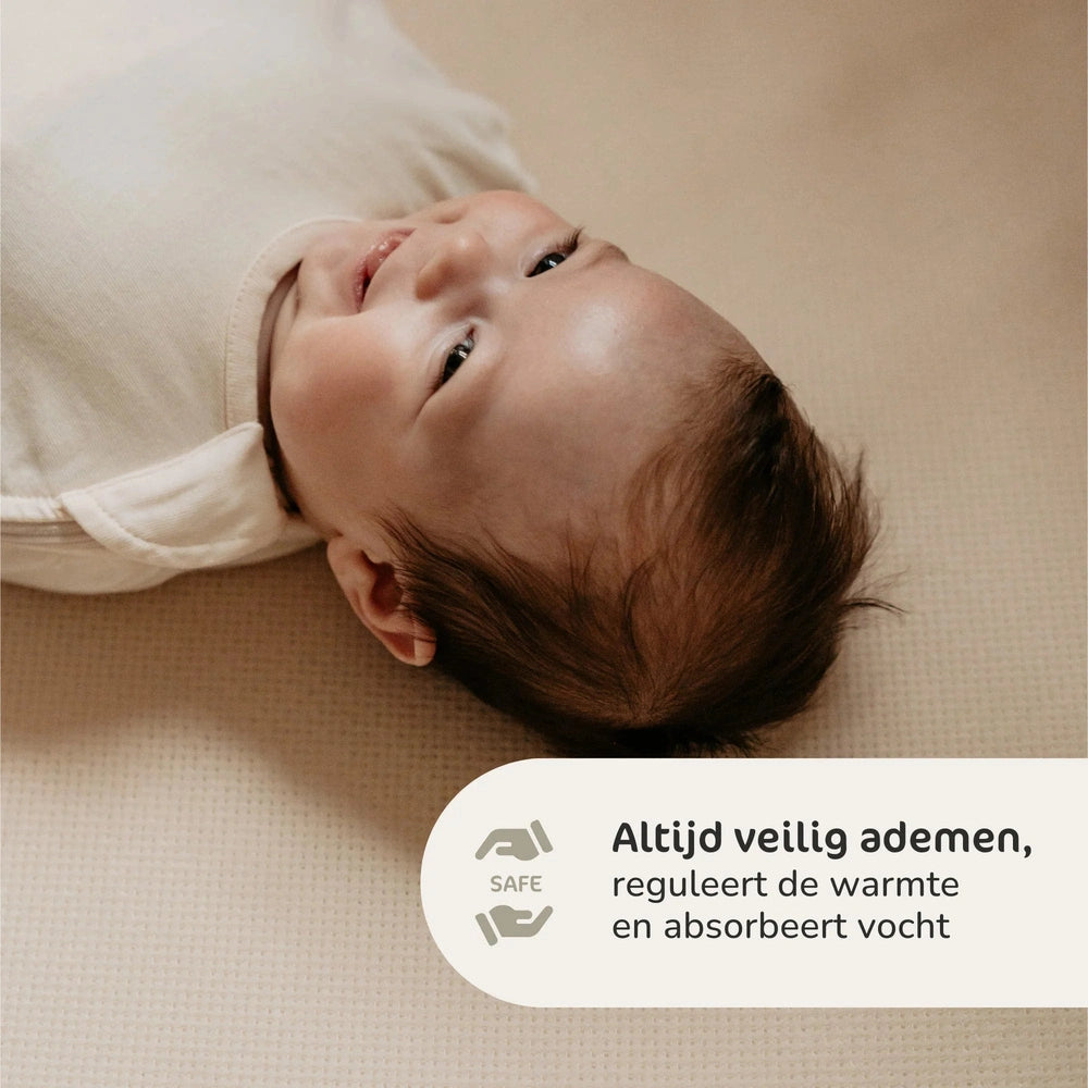 Aerosleep EvoDuo Matraspakket