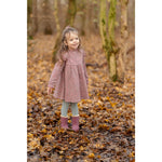 Little Dutch 2-pack Maillot - Rouge/Garden Green