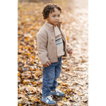 Little Dutch Lange Broek - Jeans / Denim