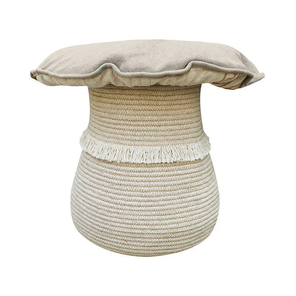 Lorena Canals Mand - Giant Mushroom