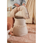 Lorena Canals Mand - Giant Mushroom