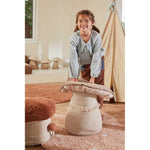 Lorena Canals Mand - Giant Mushroom