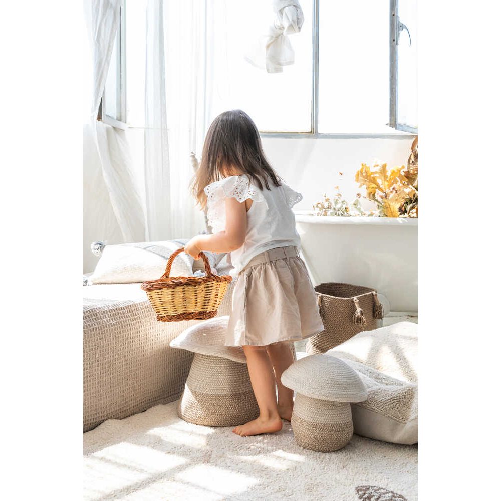 Lorena Canals Mand - Mushroom