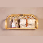 Childhome Rattan Wandrek