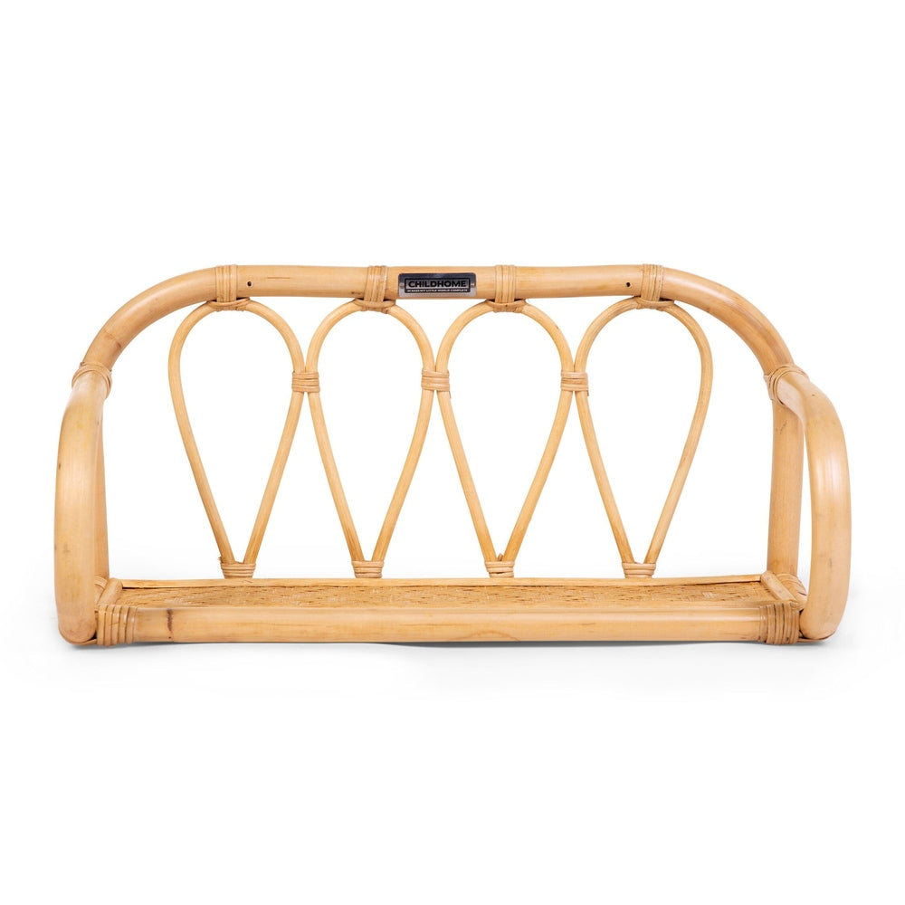 Childhome Rattan Wandrek