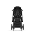 Cybex Priam Frame Matt Black