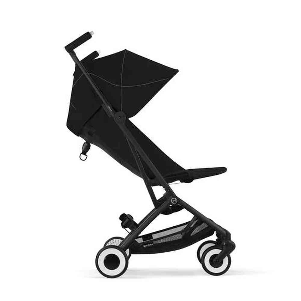 cybex libelle bar Cybex Libelle Version 2025