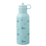 Fresk Drinkfles / Thermos 500Ml - Submarine
