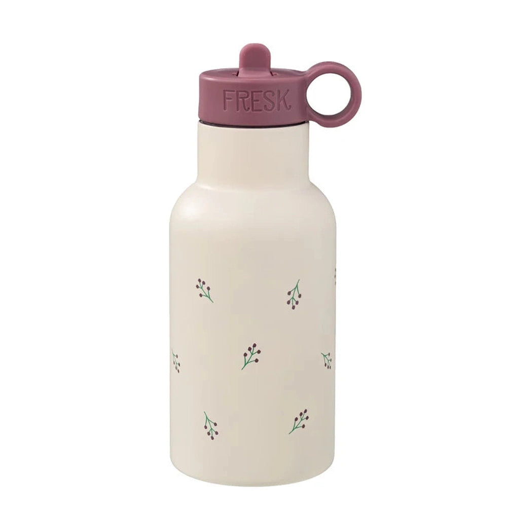 Fresk Drinkfles / Thermos 350Ml - Berries