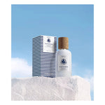 Petit Bateau Parfum/Geurwater Zonder Alcohol +12 jaar - 50ml