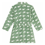 Petit Bateau Badjas - Kamerjas