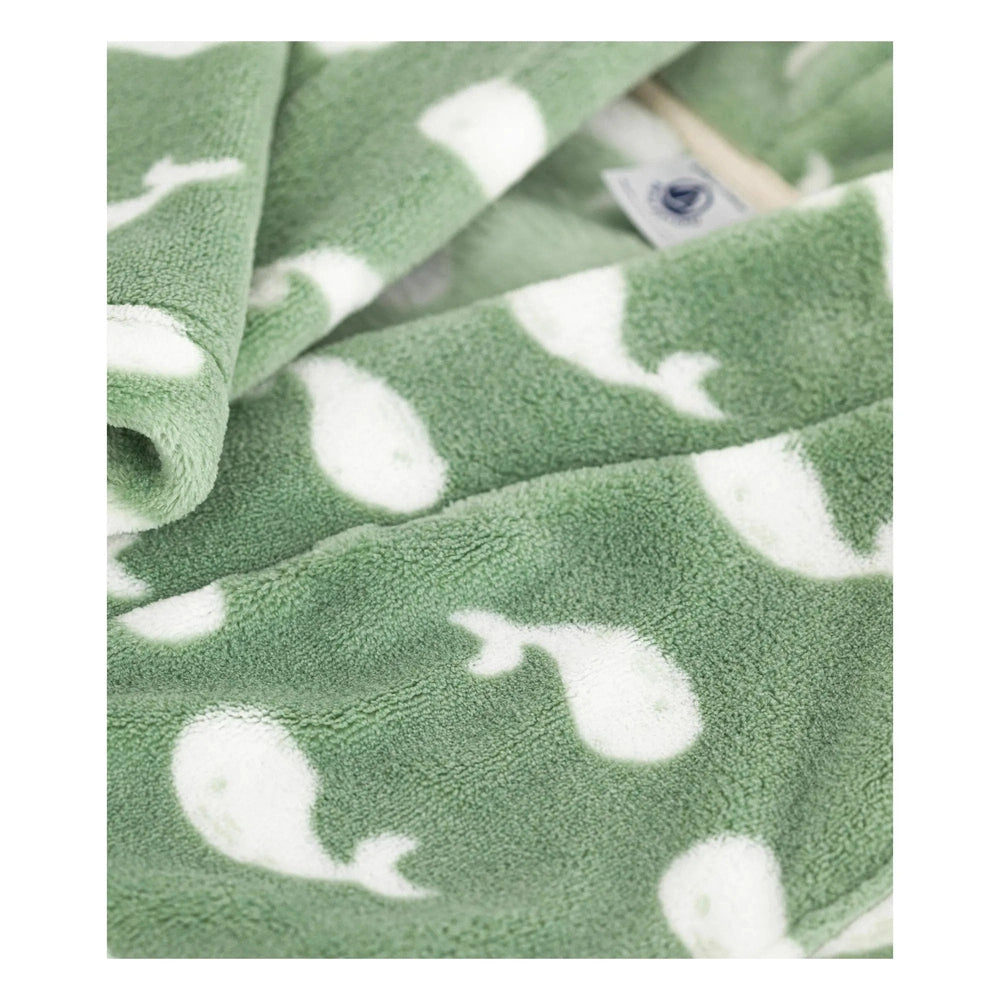 Petit Bateau Badjas - Kamerjas