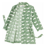 Petit Bateau Badjas - Kamerjas