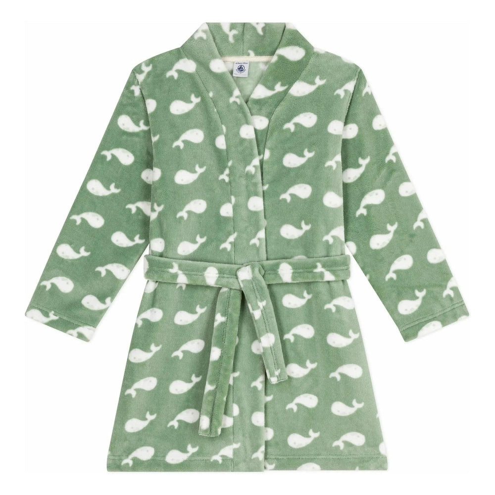 Petit Bateau Badjas - Kamerjas