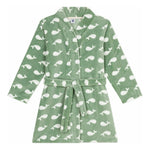 Petit Bateau Badjas - Kamerjas