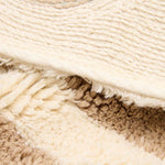 Little Dutch Vloerkleed Baby Bunny