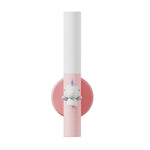 The Zoofamily Zoo Light - Eenhoorn | Nachtlampje Draadloos