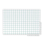 Play&Go Speeltapijt Puzzel - Eevaa 2In1 Puzzelmat/Opbergbox - Tiloo Hopscotch | Foam