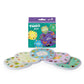 Timio Player I Disc Pack 4