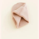 Beanie Fonzie Apricot