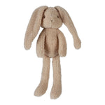Little Dutch Knuffel Baby Bunny 32 cm