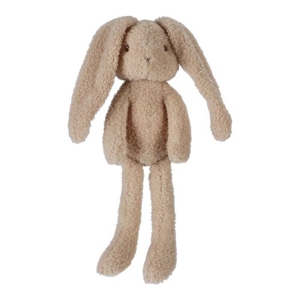 Little Dutch Knuffel Baby Bunny 32 cm