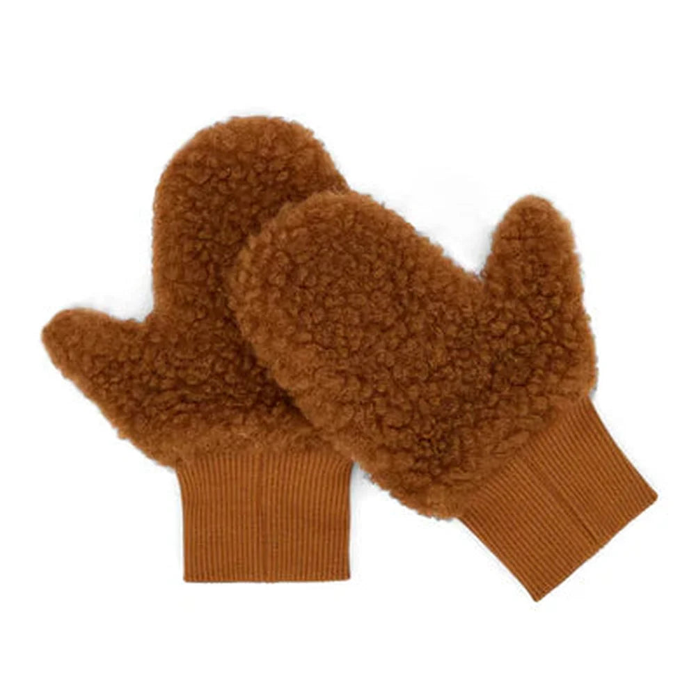 Hello Hossy Wanten Sven