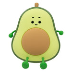 Mary's Led Nachtlampje - Avocado