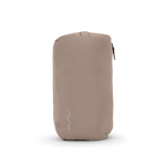 Nuna Winter Kinderwagen Set Merinowol - Cedar