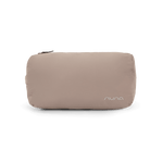 Nuna Winter Kinderwagen Set Merinowol - Cedar