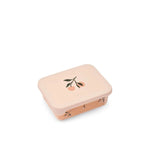 Liewood Snackbox - Peach / Sea Shell