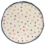 Play & Go Funny Days Opbergzak en Speelmat