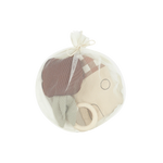 Nobodinoz Baby Gym Hangers en Sensorisch Speelgoed