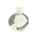 Nobodinoz Baby Gym Hangers en Sensorisch Speelgoed voor Kinderwagenbeugel