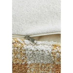 Lorenal Canals Poef Vichy Honey