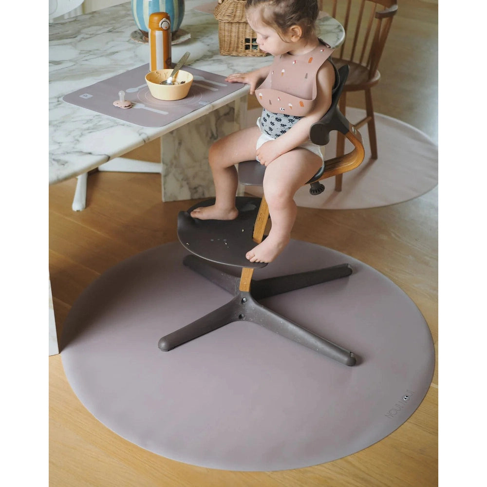 Onder Kinderstoel Eten Vloermat Voor Onder De Hondenbench Of Kattenbak Onder Kinderstoel Eten Vloermat Voor Onder De Hondenbench Of Kattenbak