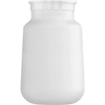 Suavinex - Anti-Koliek Zero.Zero Zuigfles - Medium Flow M - 270ml - +3m - Sand