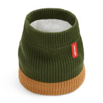 Hello Hossy Snood Cocoon Forest Nekwarmer/Sjaal