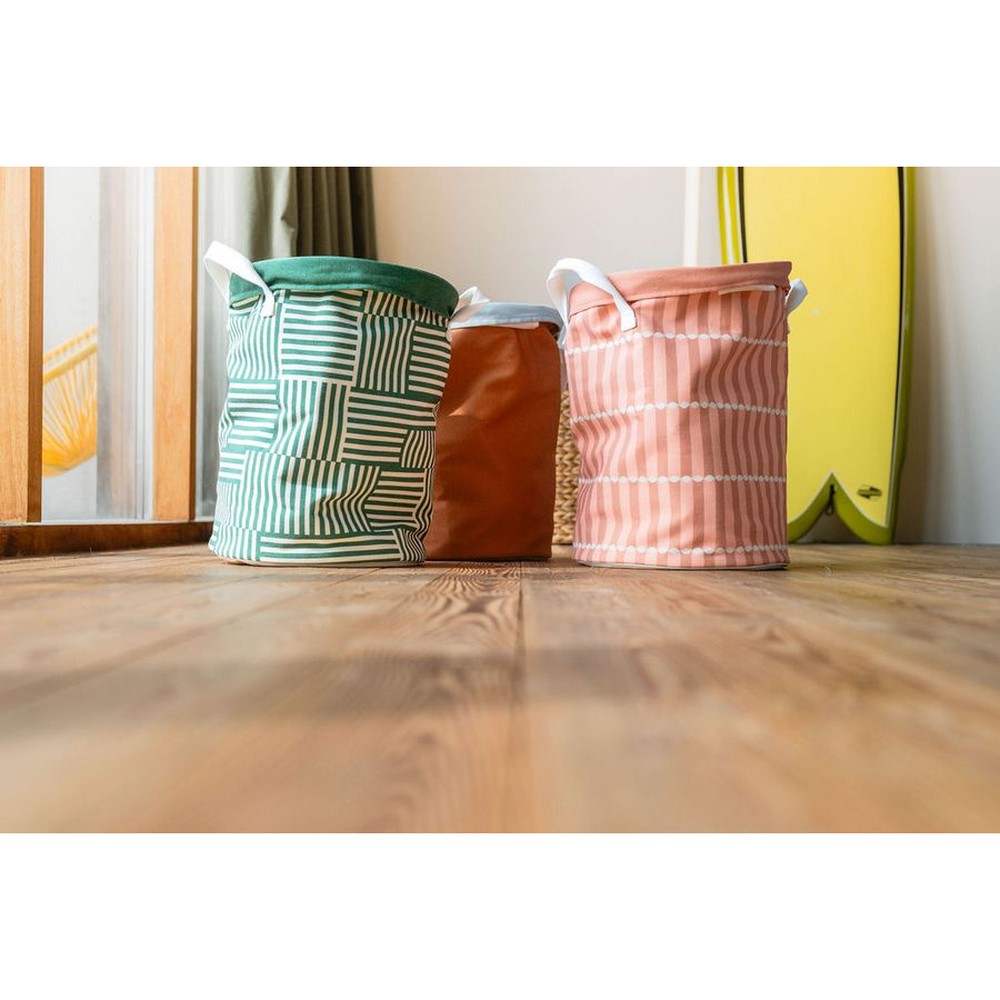 Play&Go Soo Speelmat en Opbergmand - Fairy World