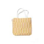 Play&Go Toto Bear Opbergzak en Draagtas