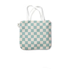 Play&Go Toto Dino Opbergzak en Draagtas