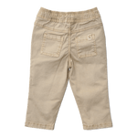 Little Dutch Lange Broek - Taupe