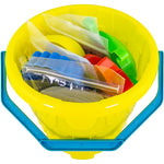 Tuban Dynamic Sand Beach Set