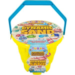 Tuban Dynamic Sand Beach Set