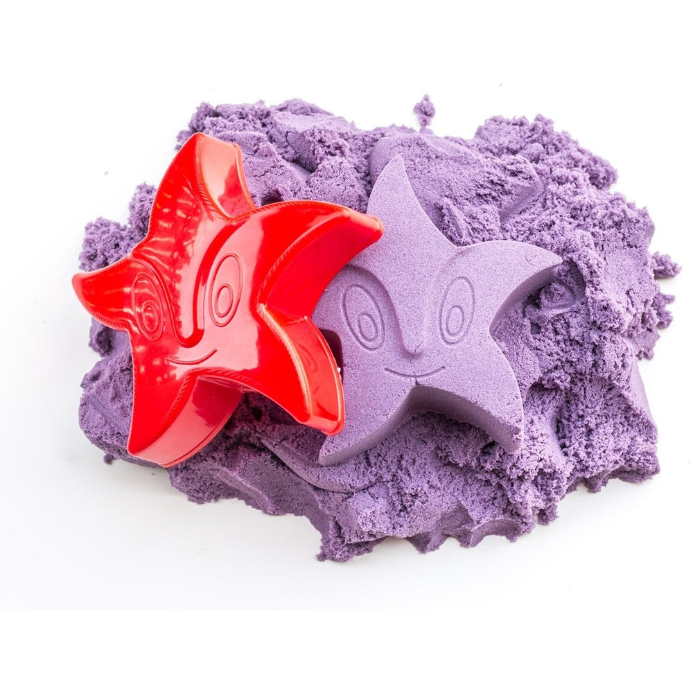 Tuban Dynamic Sand Beach Set